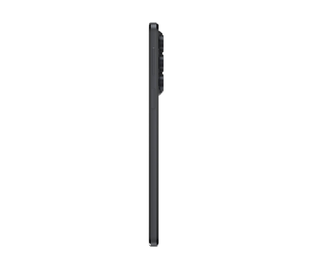 Motorola edge 20 5G 8/128GB Frosted Grey 144Hz - 674805 - zdjęcie 8